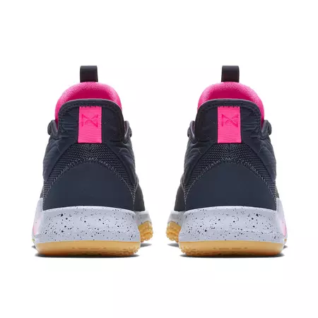 Nike PG 3 "ACG"