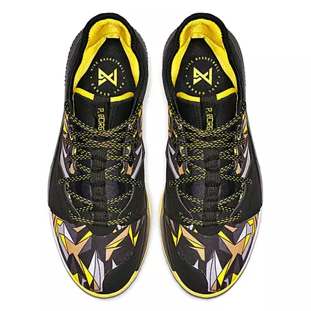 Nike PG 3 "Moonshot"