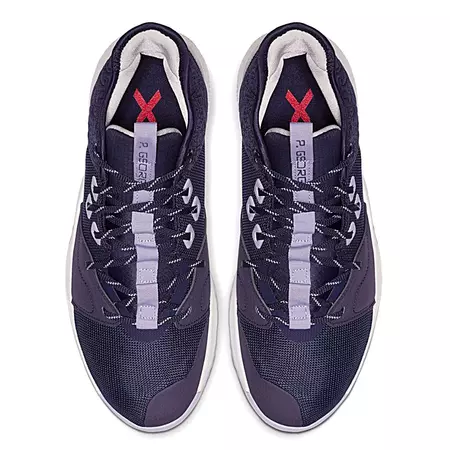Nike PG 3 "Paulette"