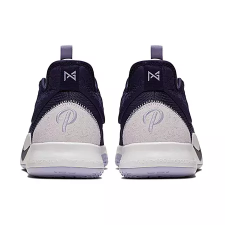 Nike PG 3 "Paulette"