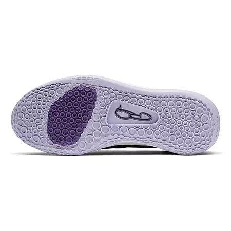 Nike PG 3 "Paulette"