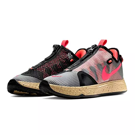 Nike  PG 4 "PCG"