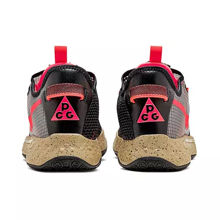 Nike  PG 4 "PCG"