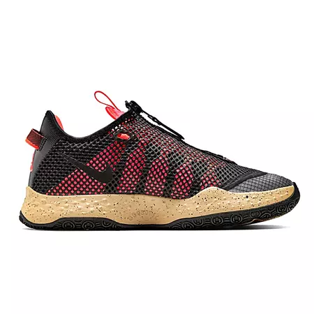 Nike  PG 4 "PCG"