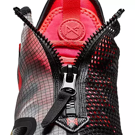 Nike  PG 4 "PCG"