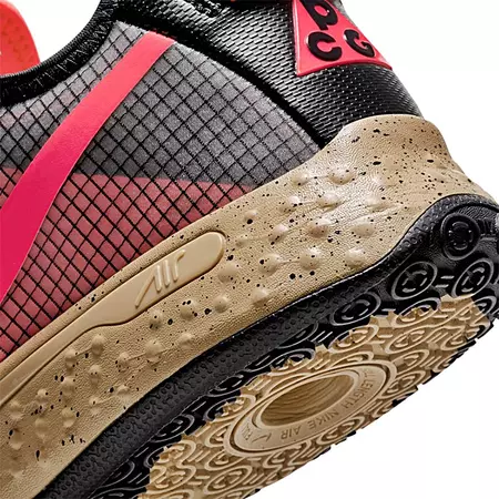Nike  PG 4 "PCG"