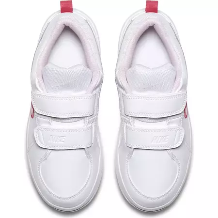 Nike Pico 4 (PS) Girls Pre-School (103)