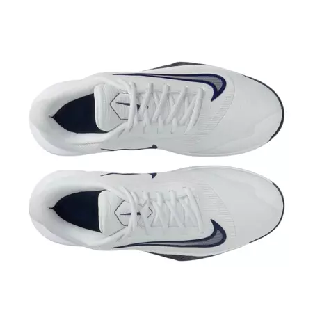 Nike Precision 7 "Photon Dust"
