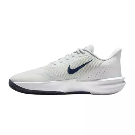 Nike Precision 7 "Photon Dust"