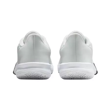 Nike Precision 7 "Photon Dust"