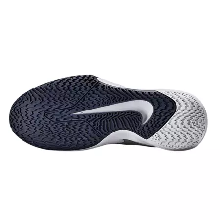 Nike Precision 7 "Photon Dust"