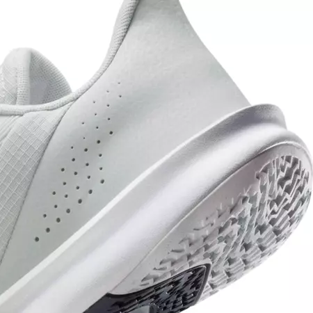 Nike Precision 7 "Photon Dust"