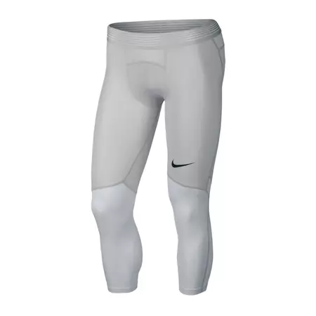 Nike Pro HyperCool Tights 3/4 (092)