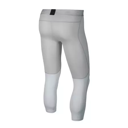 Nike Pro HyperCool Tights 3/4 (092)