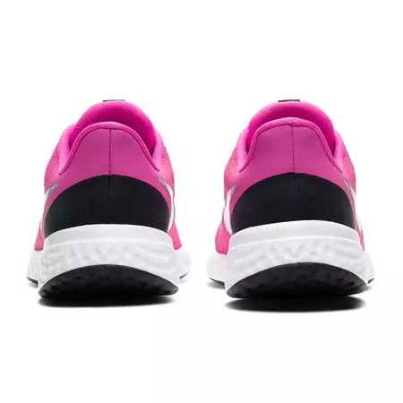 Nike Revolution 5 "Active Fuxia"
