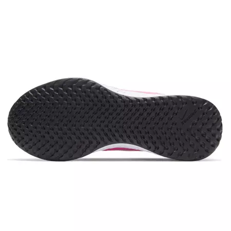 Nike Revolution 5 "Active Fuxia"