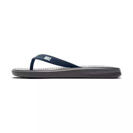 Nike Solay Thong (001)