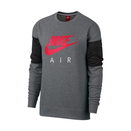 Nike Sportswear Air Crew (091)