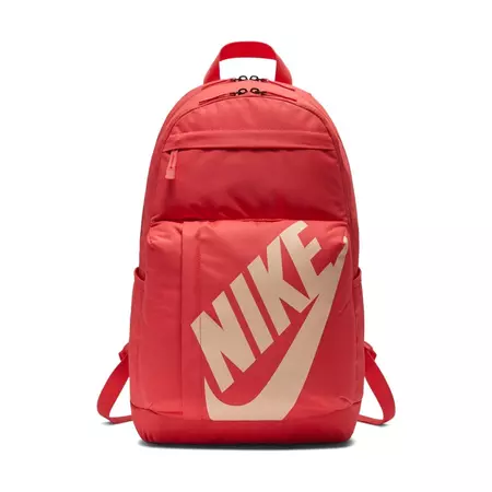 Nike Sportswear Elemental Backpack