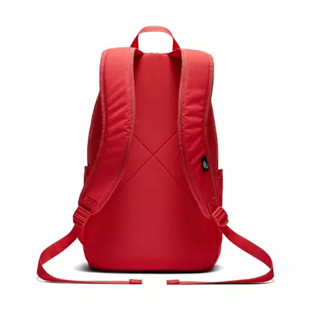 Nike Sportswear Elemental Backpack
