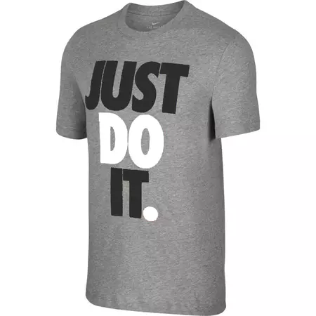 Nike Sportswear JDI T-Shirt