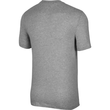Nike Sportswear JDI T-Shirt