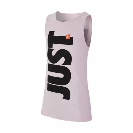 Nike Sportswear Just Do It Kids (663)