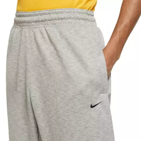 Nike Spotlight Basketball Pants