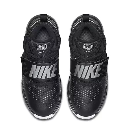 Nike Team Hustle D (GS) "Brook" (001)