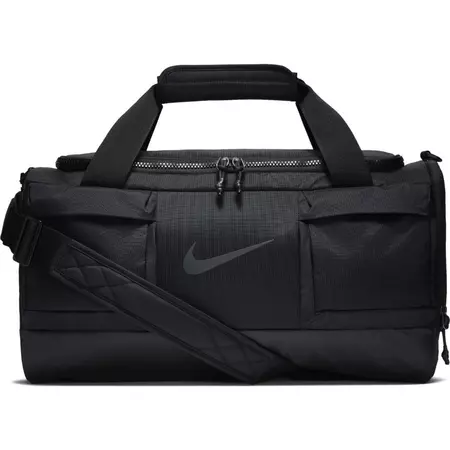 Nike Vapor Power Training Bag