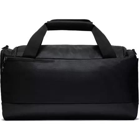 Nike Vapor Power Training Bag