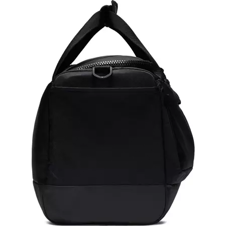 Nike Vapor Power Training Bag