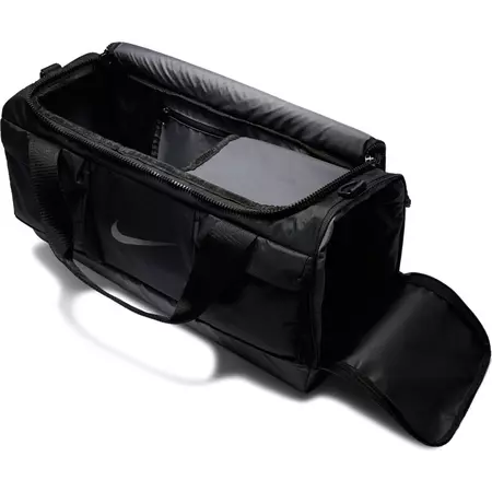 Nike Vapor Power Training Bag
