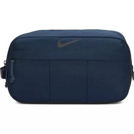 Nike Vapor Training Shoe Bag (410)