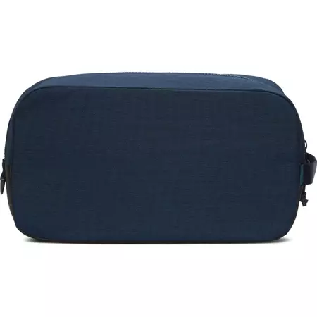 Nike Vapor Training Shoe Bag (410)