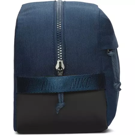 Nike Vapor Training Shoe Bag (410)