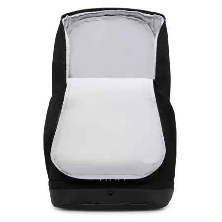 Nike Varsity Elite Backpack "Black"