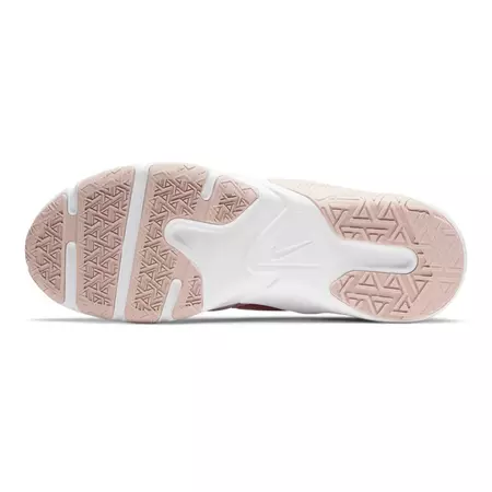 Nike W Legend Essential 2