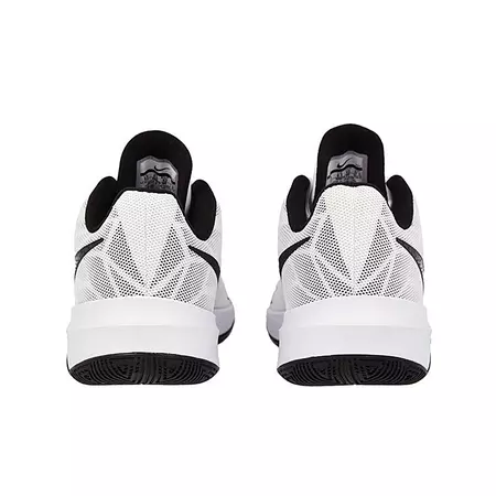 Nike Zoom Evidence II "Faster than light" (100)