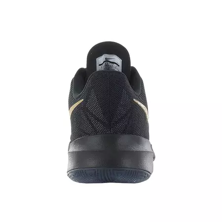 Nike Zoom Evidence II "Shrine" (090)