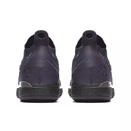 Nike Zoom KD 11 "Twilight"