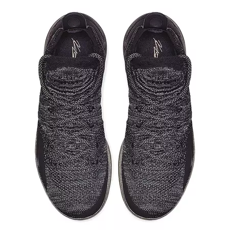 Nike Zoom KD 11 "Twilight"