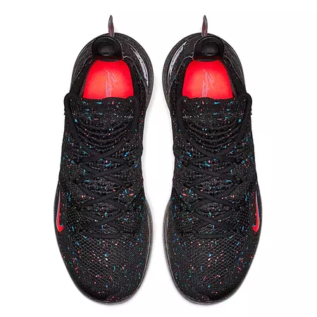 Nike Zoom KD11 "Destroyer"
