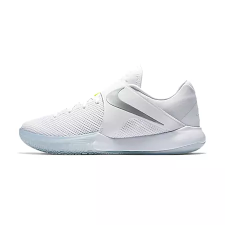 Nike Zoom Live "Against All" (117)