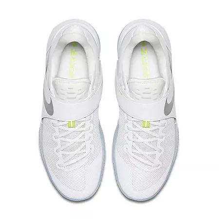 Nike Zoom Live "Against All" (117)