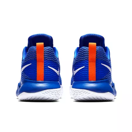 Nike Zoom Live II "Deriva" (400)