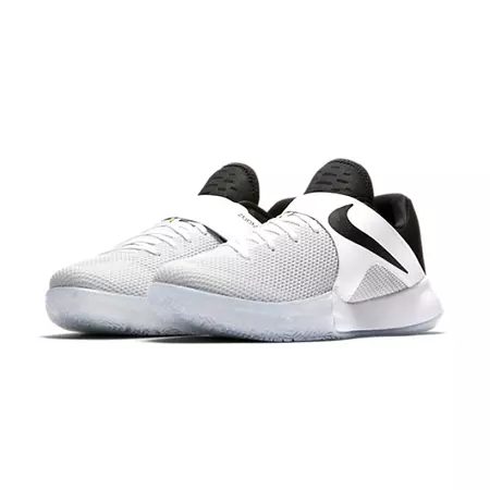 Nike Zoom Live "Man Smile" (107)