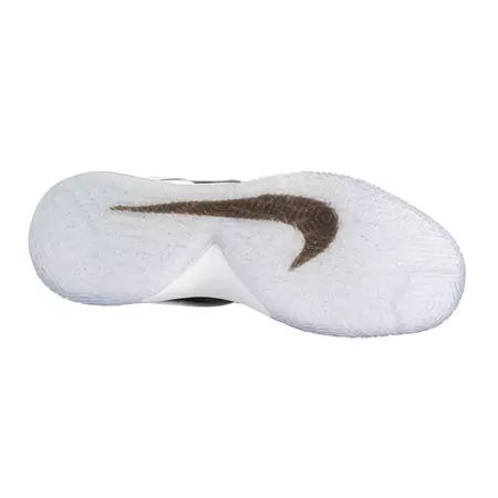 Nike Zoom Live "Man Smile" (107)