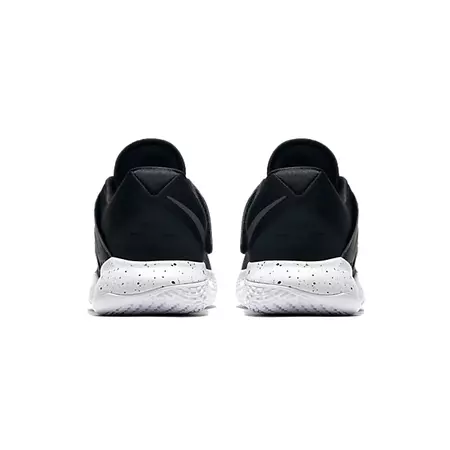 Nike Zoom Live "Spots" (001)