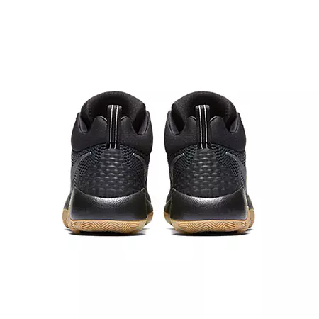 Nike Zoom Rev 2017 "Night Fly" (010)